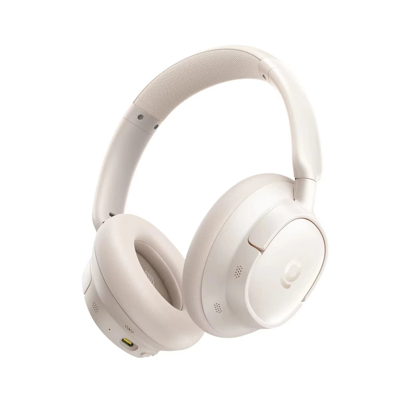 Baseus Wireless Bluetooth Headphones With Active Noise Cancellation