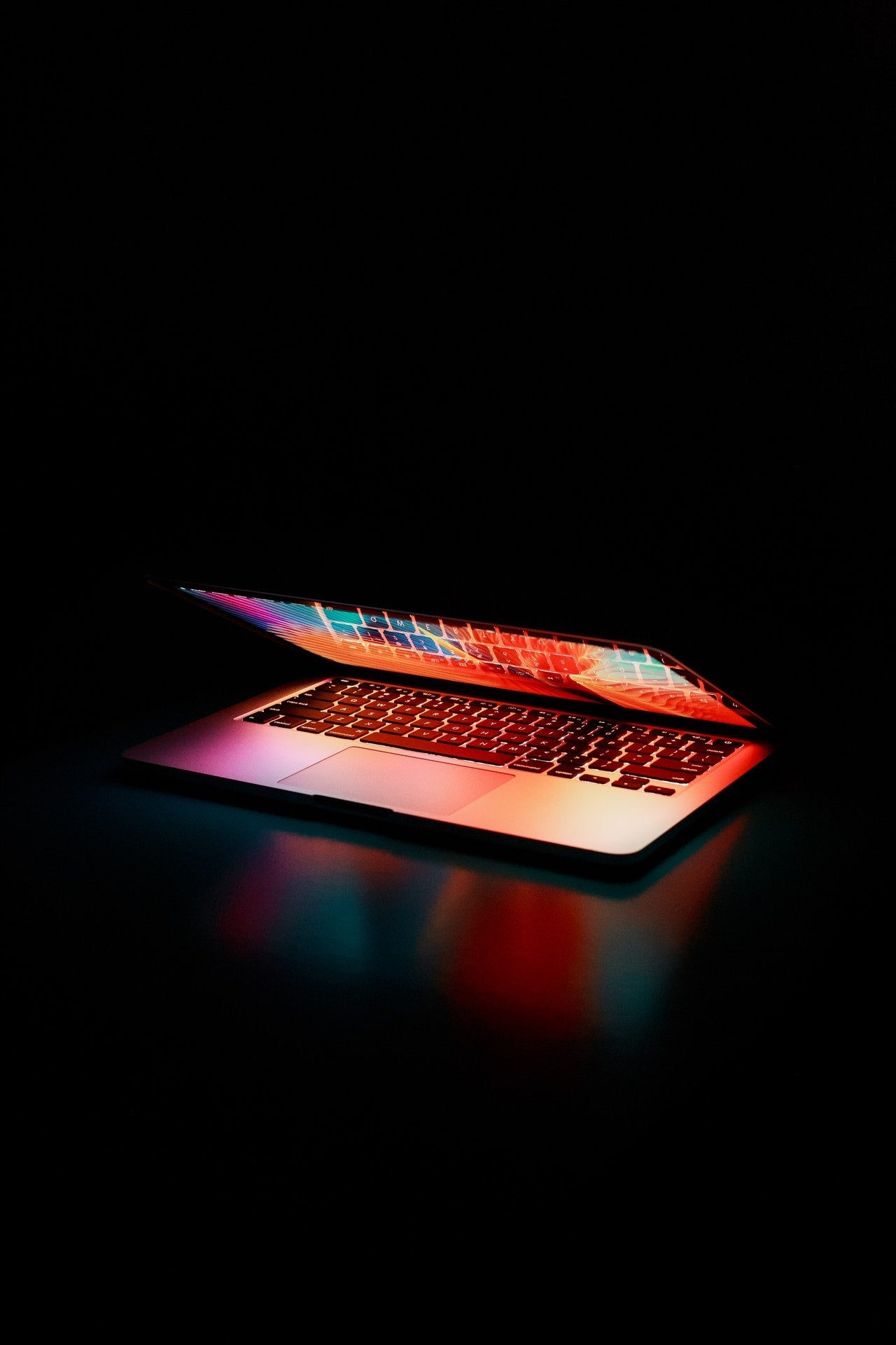 Home Electronics