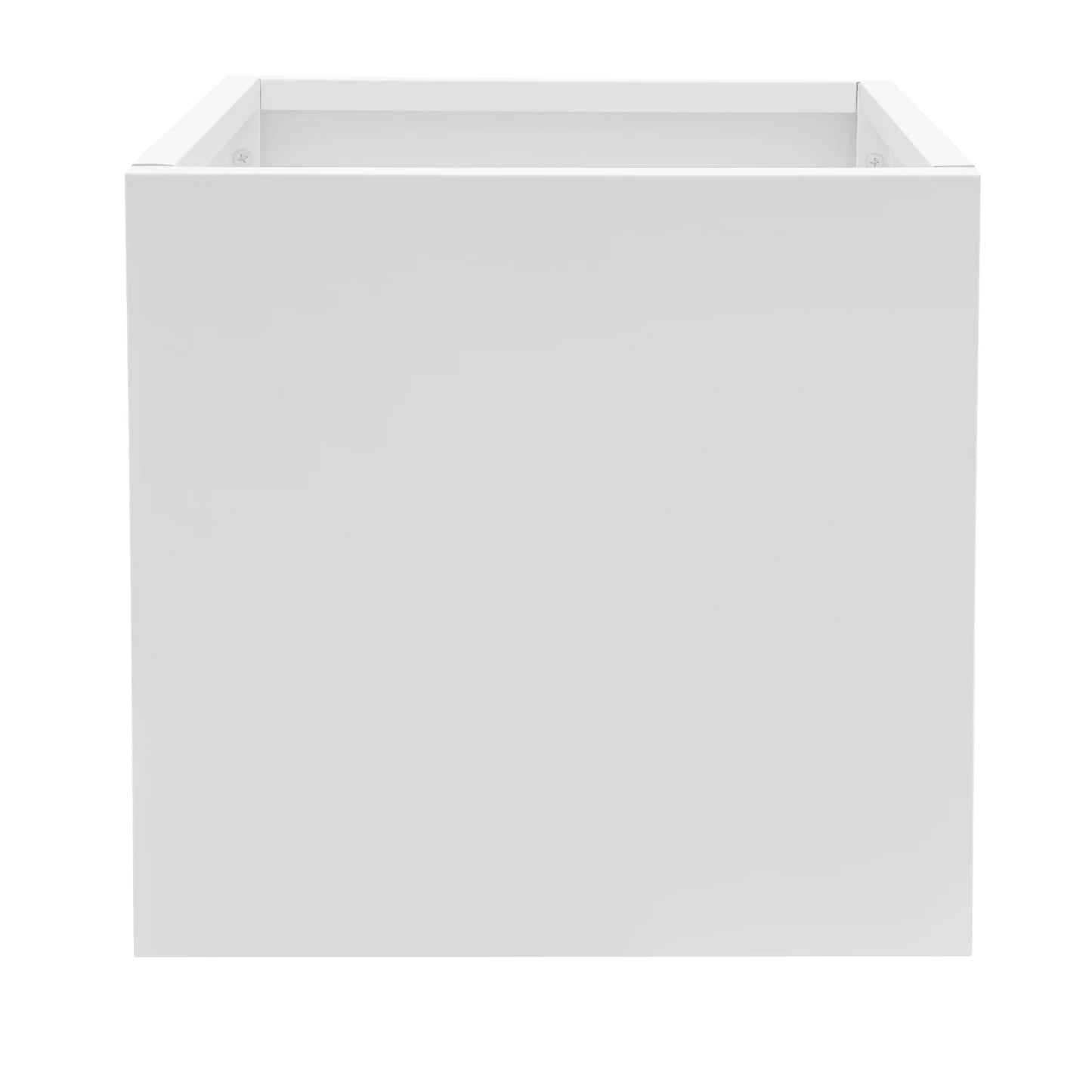 Bymaocar Heavy Duty Garden Planter Box Indoor Outdoor