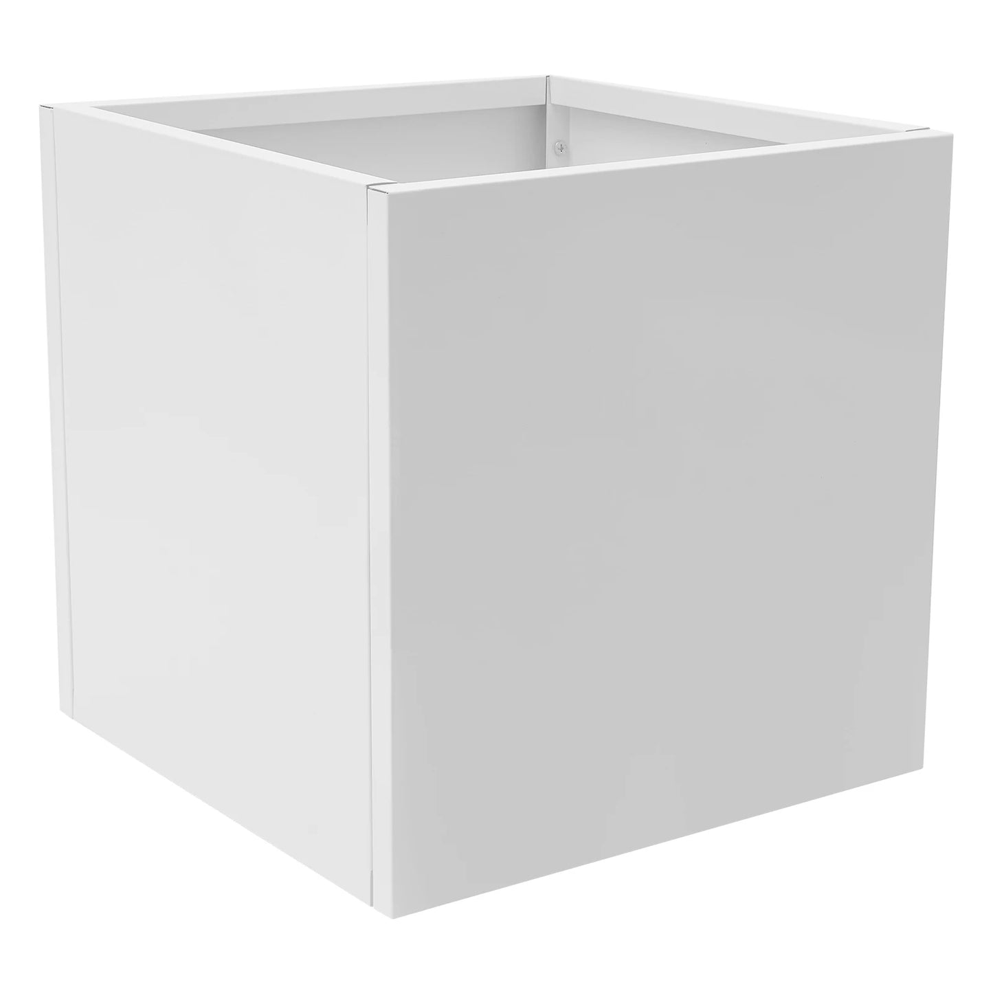Bymaocar Heavy Duty Garden Planter Box Indoor Outdoor