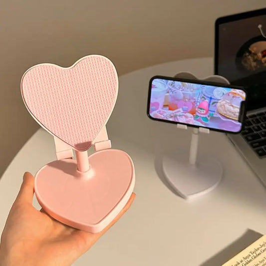 Multifunctional Adjustable Lifting Phone Stand Tablet Computer Desktop