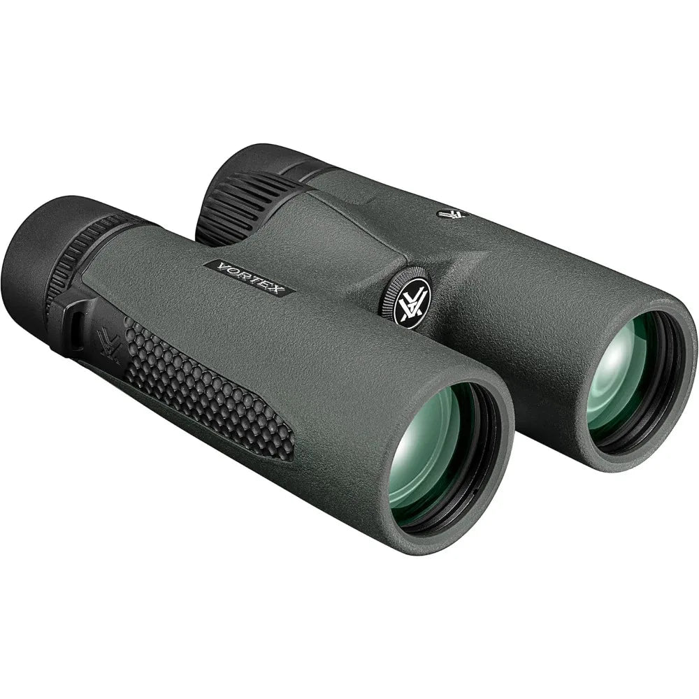 Vortex Optics Triumph HD Binoculars With HD Optical System