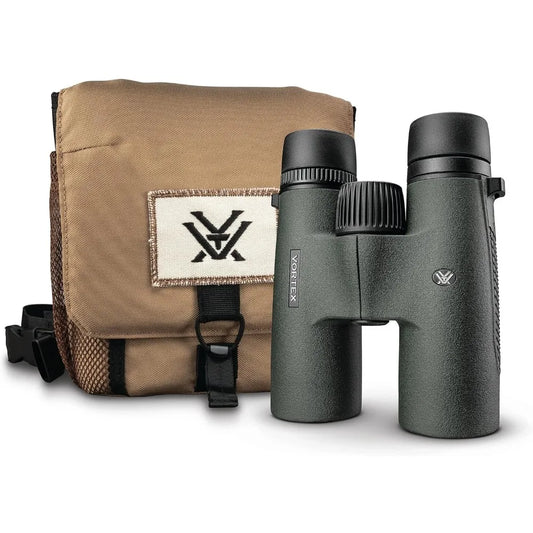 Vortex Optics Triumph HD Binoculars With HD Optical System
