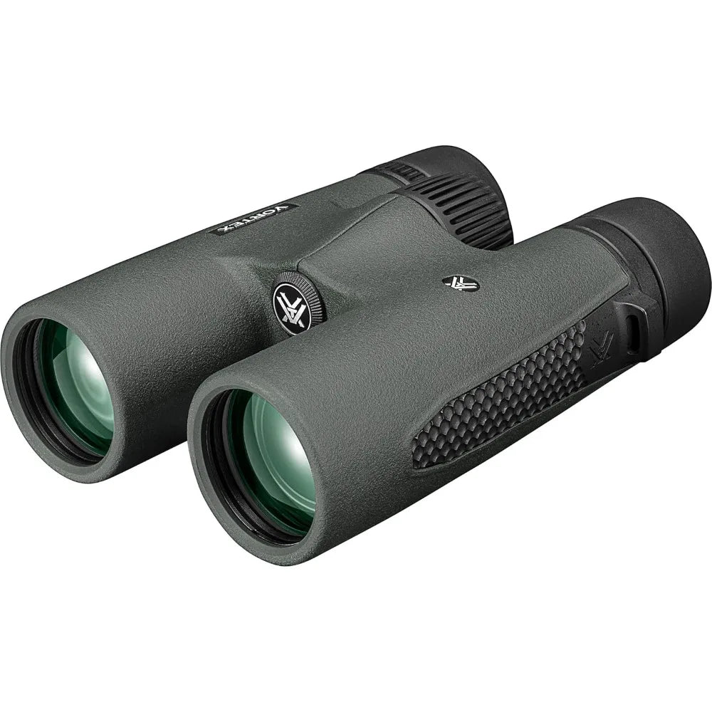 Vortex Optics Triumph HD Binoculars With HD Optical System