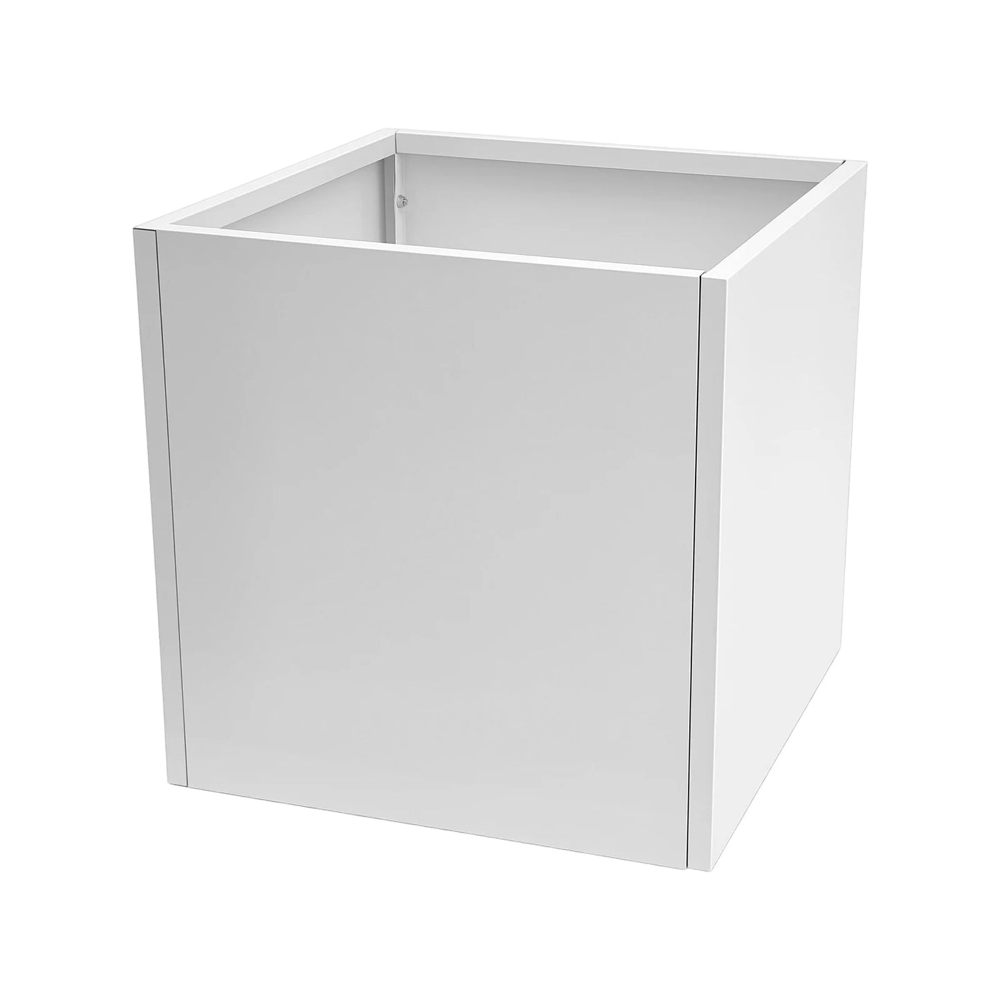 Bymaocar Heavy Duty Garden Planter Box Indoor Outdoor