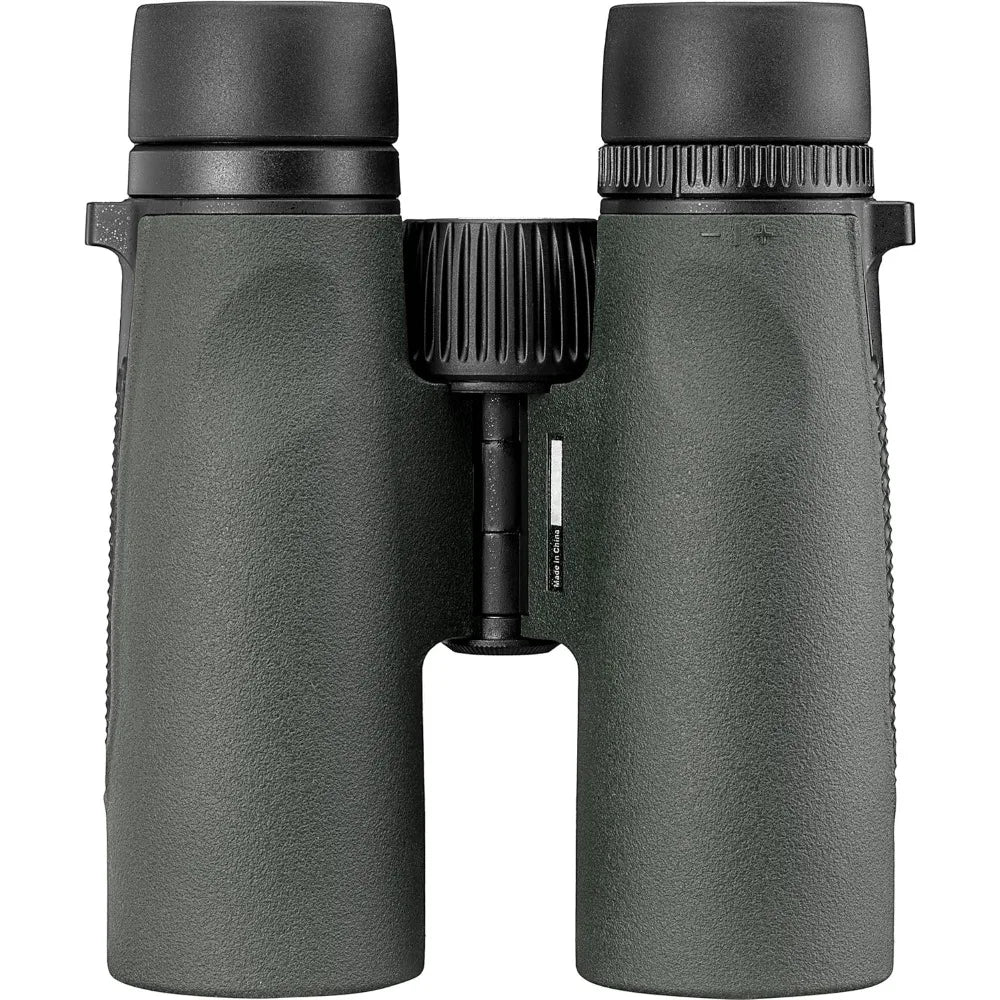 Vortex Optics Triumph HD Binoculars With HD Optical System