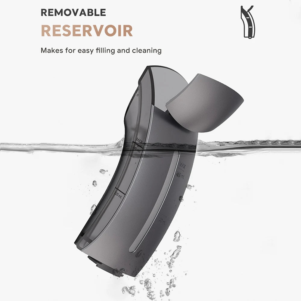 Belr Housewares Portable Manual Coffee Maker For Home And Travel