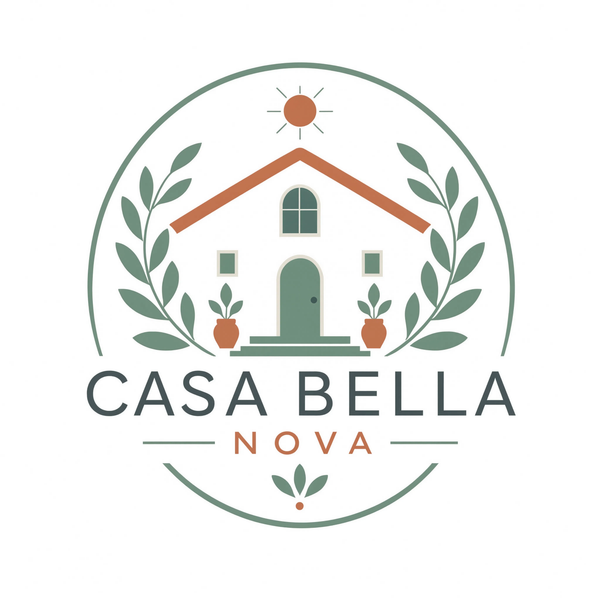 Casa Bella Nova